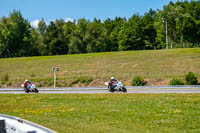 Brno;event-digital-images;motorbikes;no-limits;peter-wileman-photography;trackday;trackday-digital-images